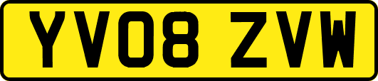 YV08ZVW