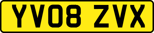 YV08ZVX