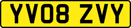 YV08ZVY
