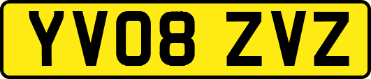 YV08ZVZ