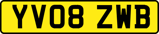 YV08ZWB