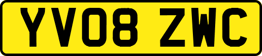 YV08ZWC