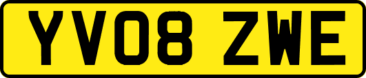 YV08ZWE