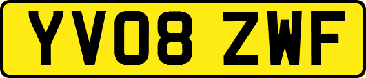 YV08ZWF