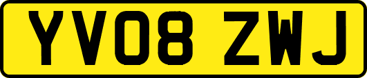 YV08ZWJ