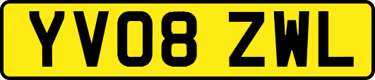 YV08ZWL