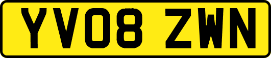 YV08ZWN