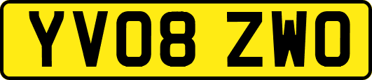 YV08ZWO