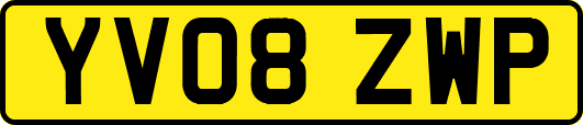 YV08ZWP