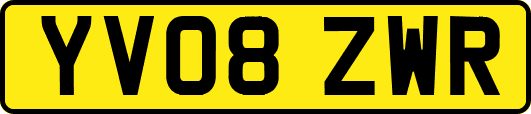 YV08ZWR