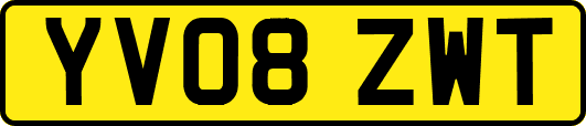 YV08ZWT