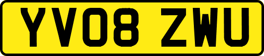 YV08ZWU