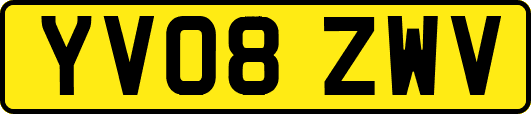 YV08ZWV