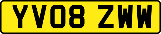 YV08ZWW
