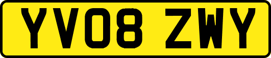 YV08ZWY