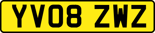 YV08ZWZ