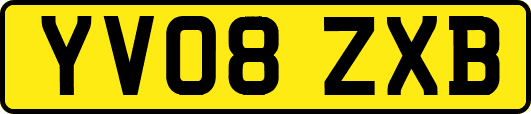YV08ZXB