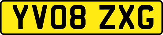 YV08ZXG