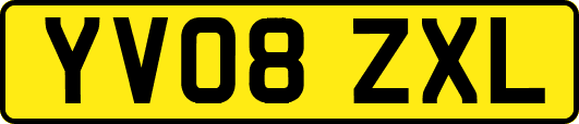 YV08ZXL