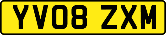 YV08ZXM