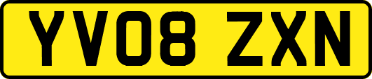 YV08ZXN