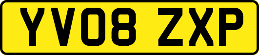 YV08ZXP