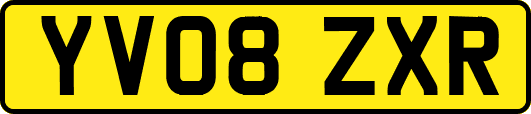 YV08ZXR
