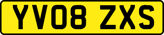 YV08ZXS