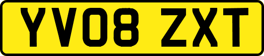 YV08ZXT