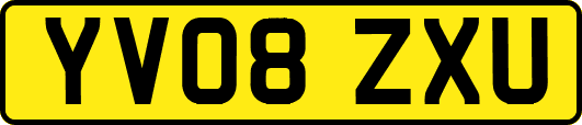 YV08ZXU