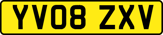 YV08ZXV
