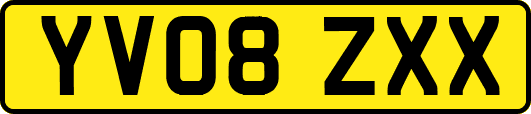 YV08ZXX