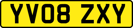 YV08ZXY