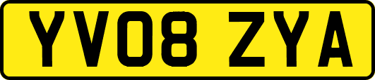 YV08ZYA