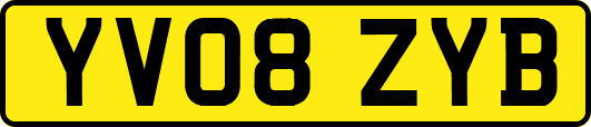 YV08ZYB