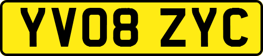 YV08ZYC