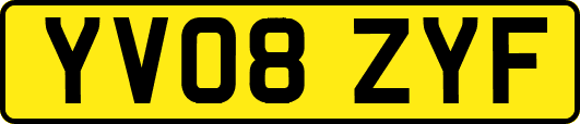 YV08ZYF