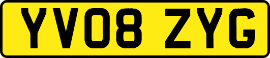 YV08ZYG