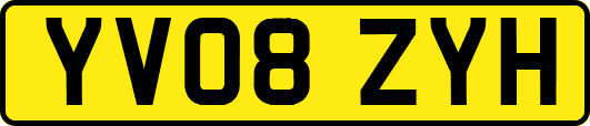 YV08ZYH