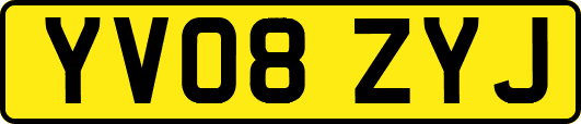 YV08ZYJ