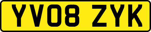 YV08ZYK