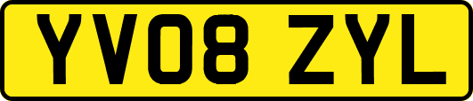YV08ZYL