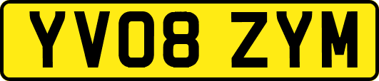 YV08ZYM