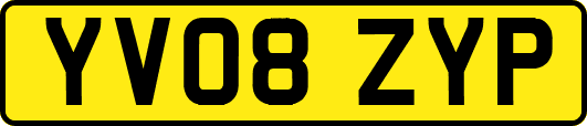 YV08ZYP