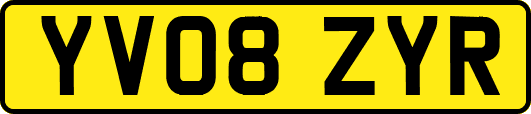 YV08ZYR