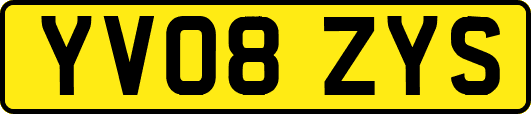 YV08ZYS
