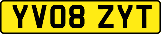 YV08ZYT