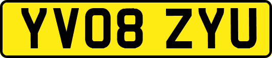 YV08ZYU