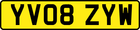 YV08ZYW