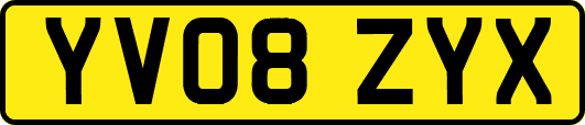 YV08ZYX